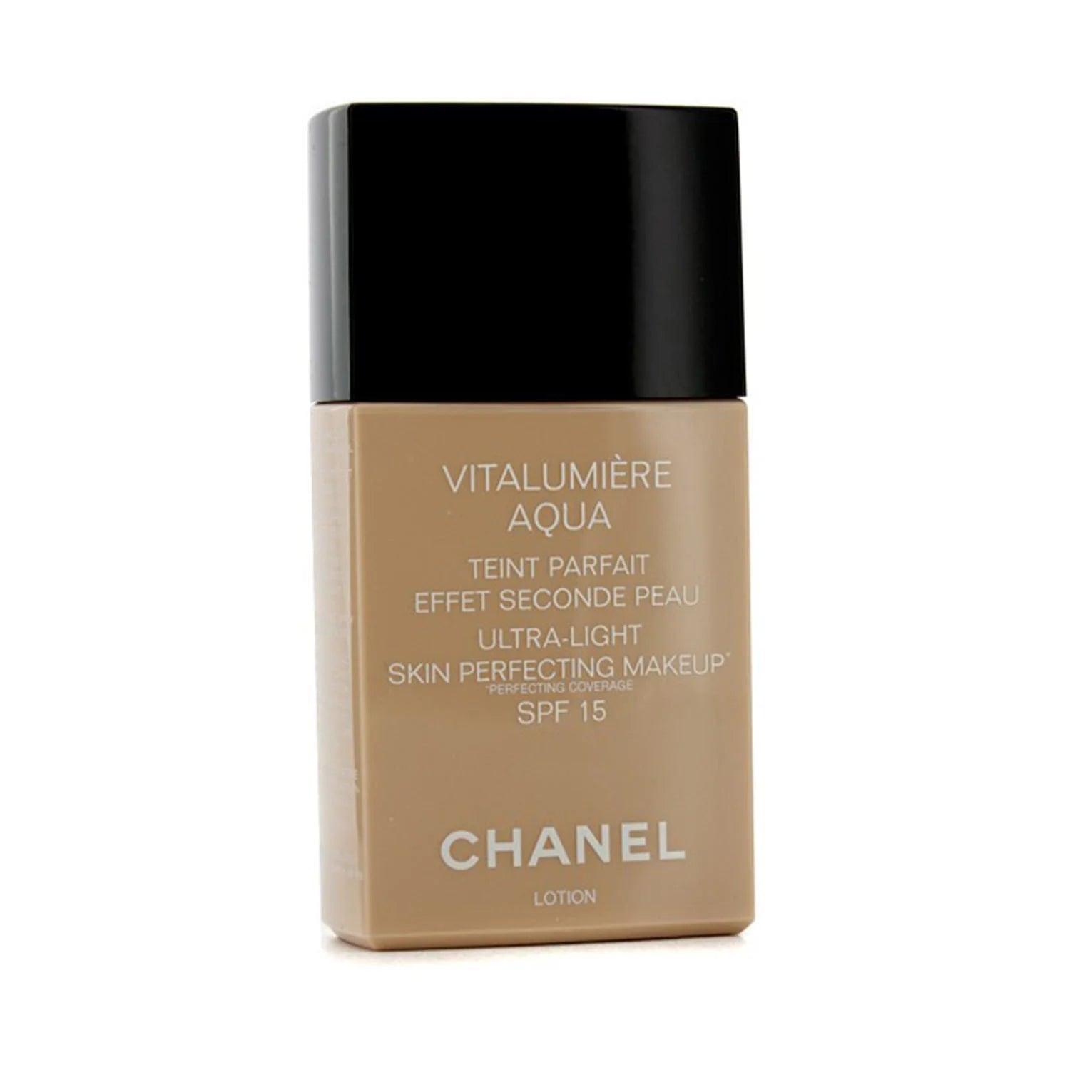 30ml SPF15 Beige Foundation M73658