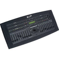 DMX Controller S153