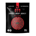 14 ounces Beef Jerky N710