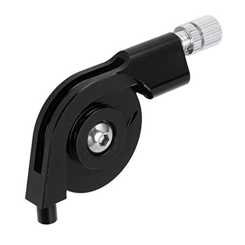 Folding Bike V Brake Tension Adapter Q407