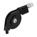 Folding Bike V Brake Tension Adapter Q407