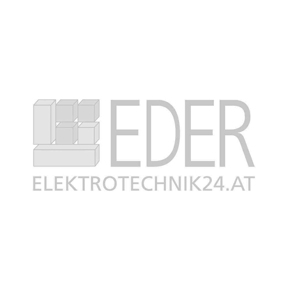 Single-Panel Housing Wall-Mountable P8282