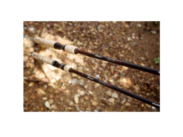 6'6" Casting Rod O9807