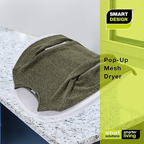 Pop-Up Sweater Dryer S898451