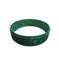Septic Tank Riser V178
