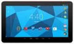 10" WSVGA Tablet, 1 GHz, 512 MB RAM, 8 GB Storage, Red F986