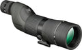 Crossfire HD Spotting Scopes I599