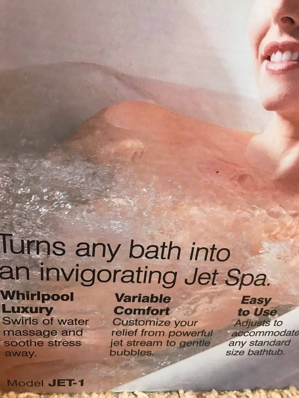 Luxury Bath Spa R374163