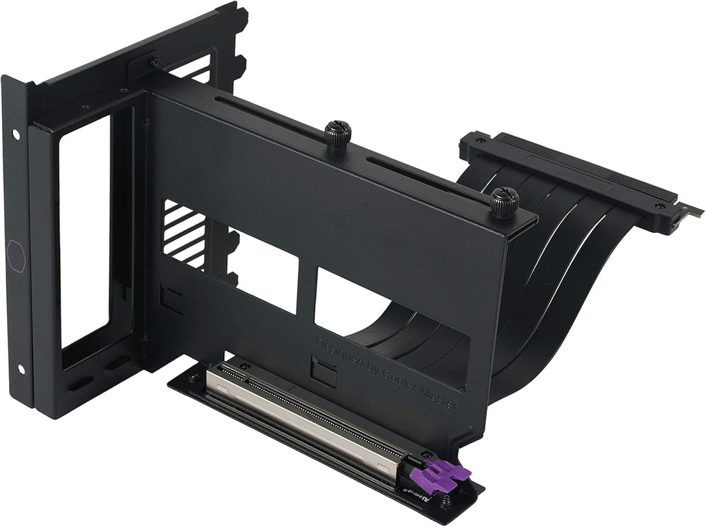 Universal Vertical GPU Holder Kit P342059