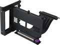 Universal Vertical GPU Holder Kit P342059