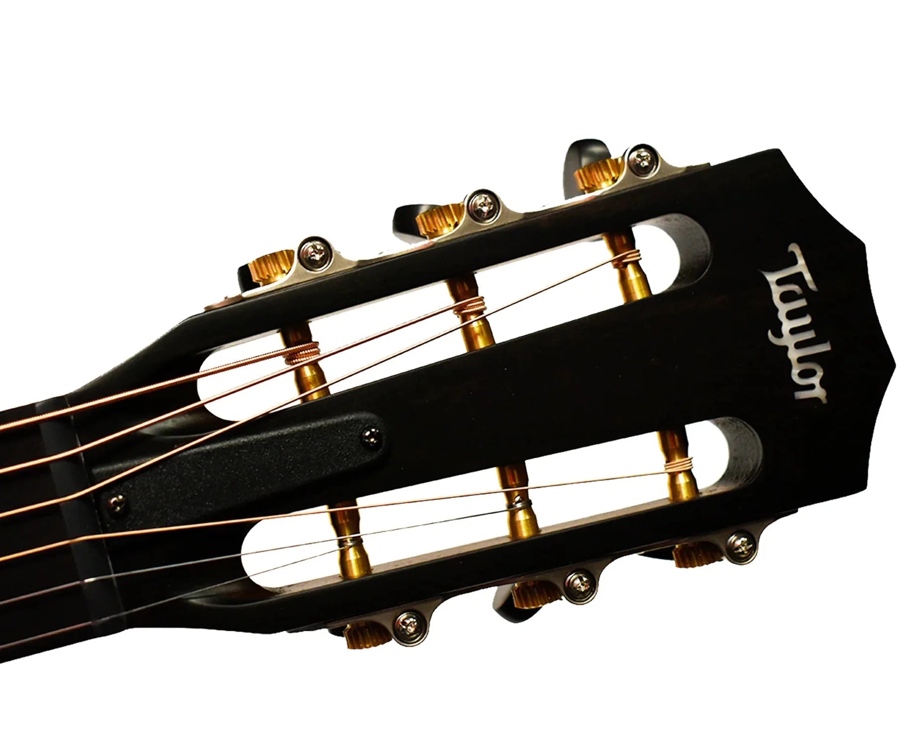 Shaded Edge Burst Acoustic-Electric Guitar J266217