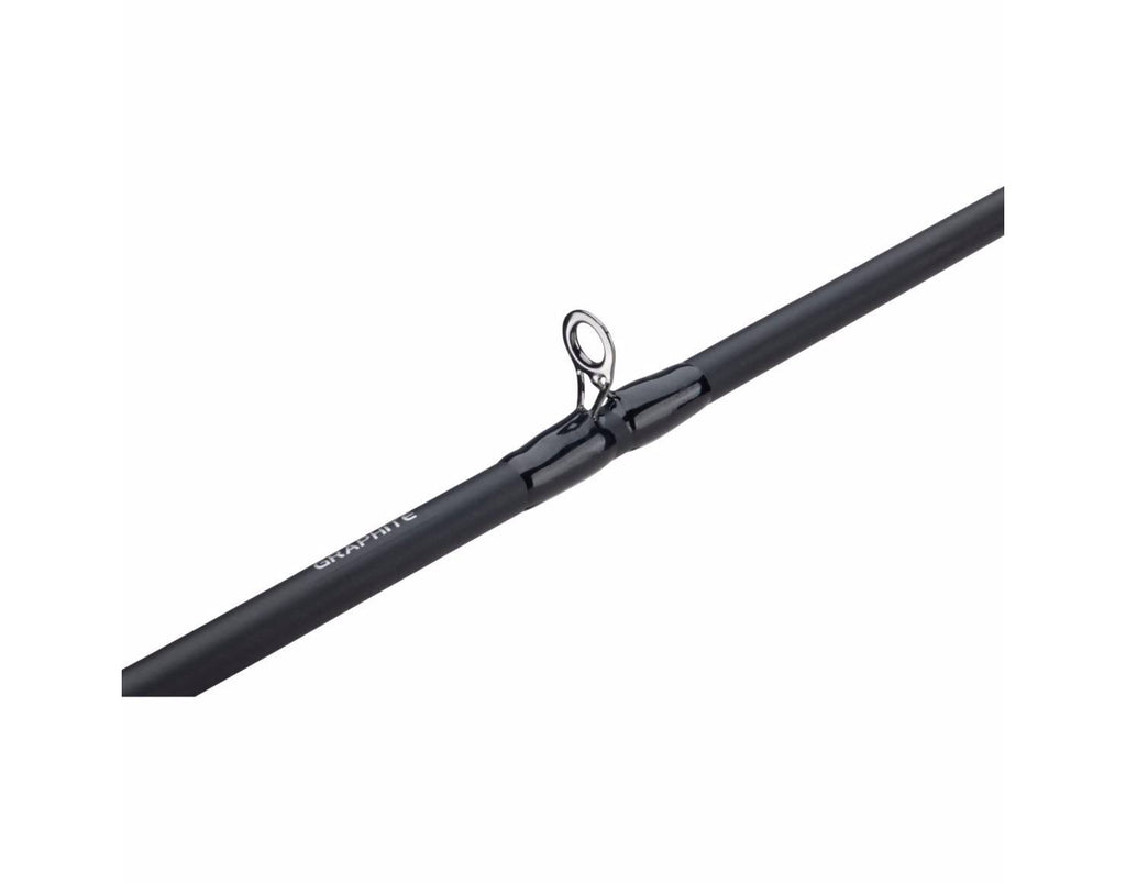 6'6" Casting Rod O9807