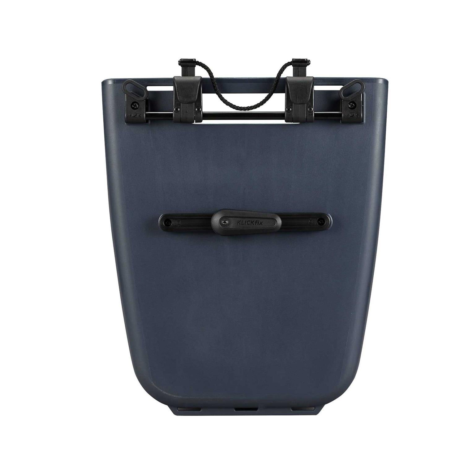 Coolcave Pannier E9626