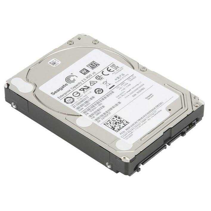 1 TB 2.5x22 Internal Hard Drive N276