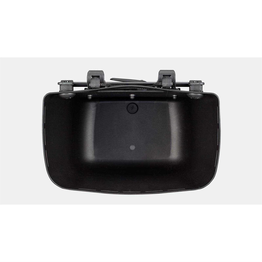 Coolcave Pannier E9626
