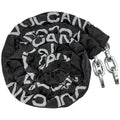 5/16 inch x 9 Foot Security Chain O24515