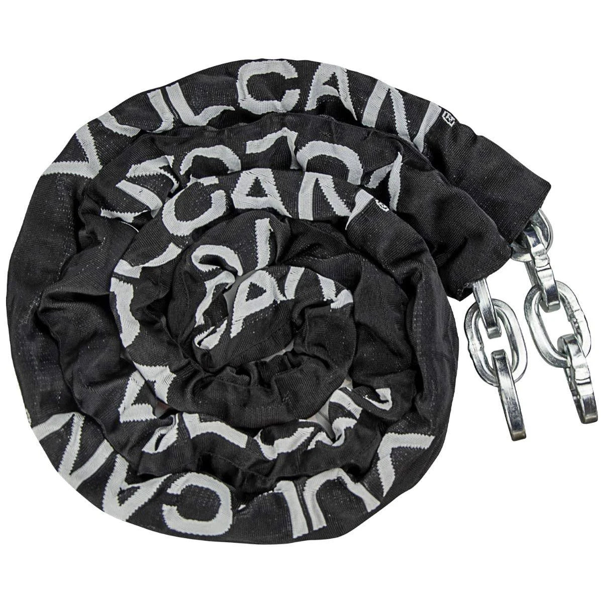 5/16 inch x 9 Foot Security Chain O24515