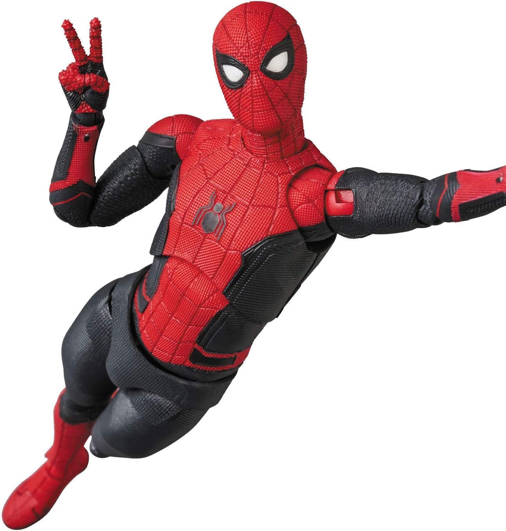 Action Figure M5543
