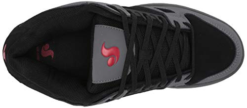 Mens Celsius Skate Shoe C33114