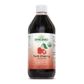 Organic Unsweetened Tart Cherry Juice Concentrate, 16 Oz S390