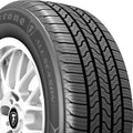 215/50R17 All Season Touring Tire K475534