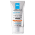 1.35 oz SPF 50 Primer H61337
