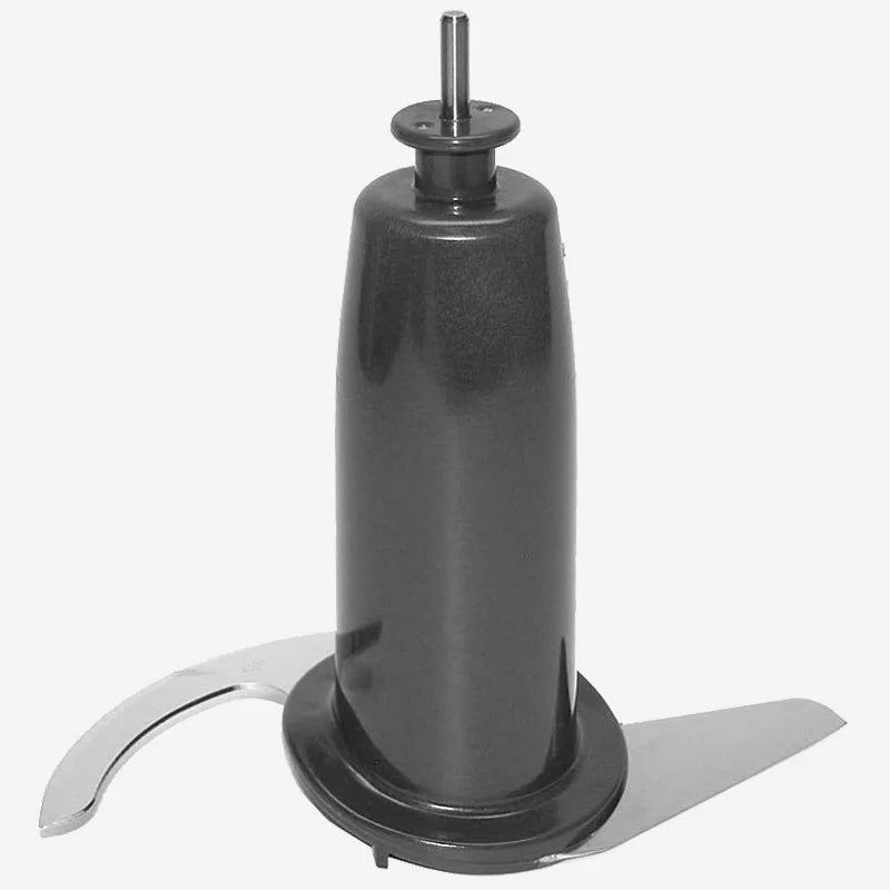 13-Cup Food Processor Blade R4280