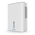 1 Pint Dehumidifier G559