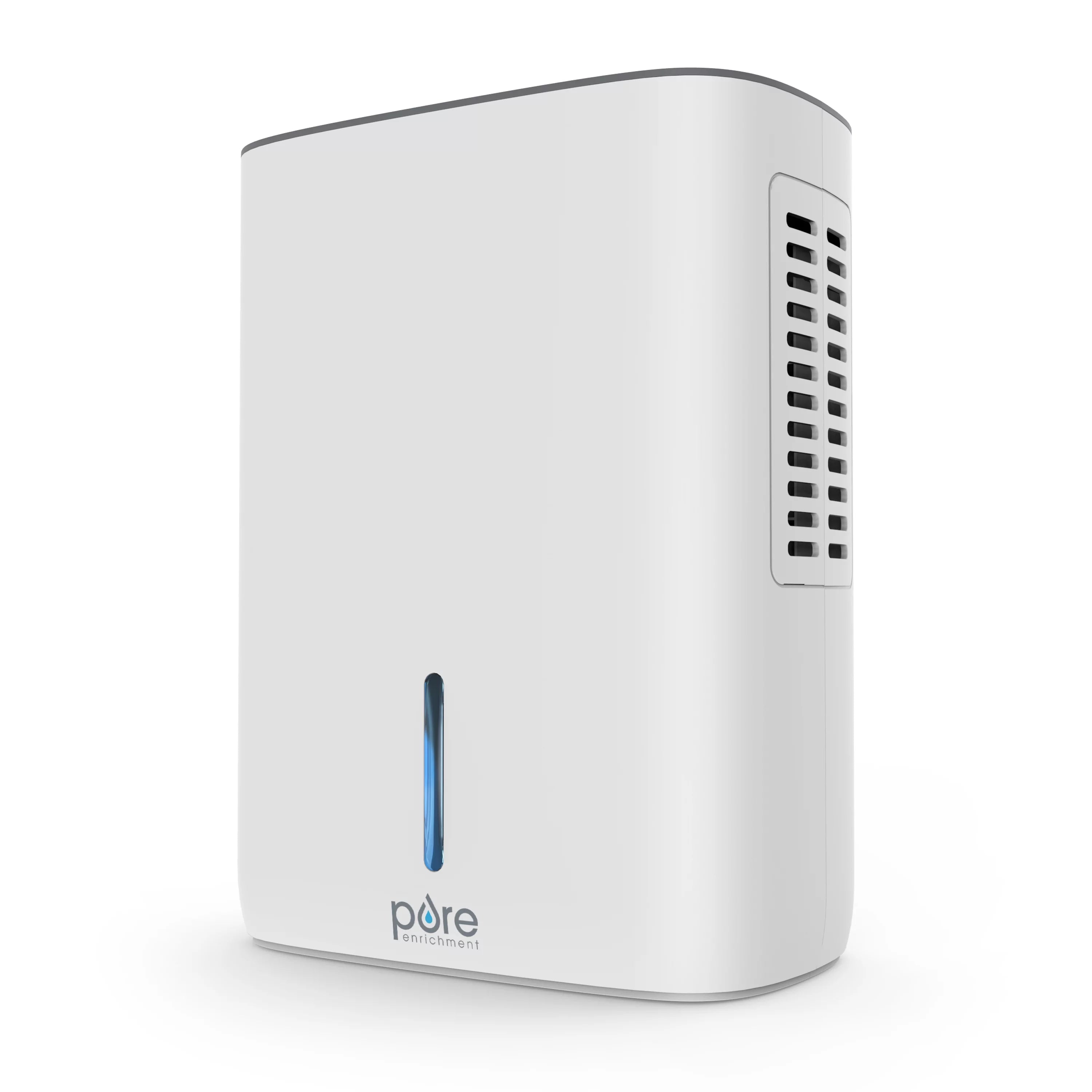1 Pint Dehumidifier G559