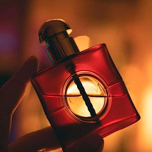 3 Ounce Eau De Parfum Spray K250851