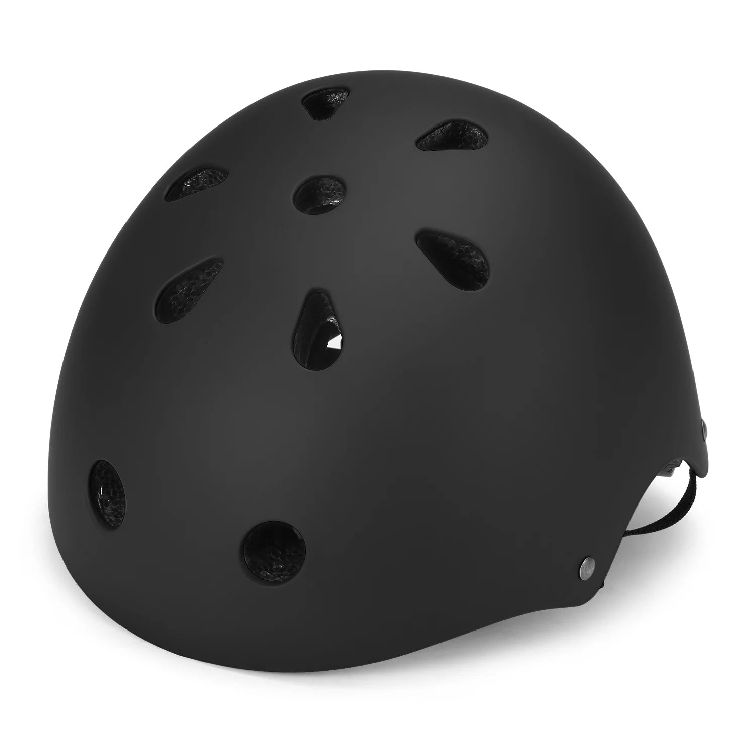 Multi-Sports Safety Helmet L180789