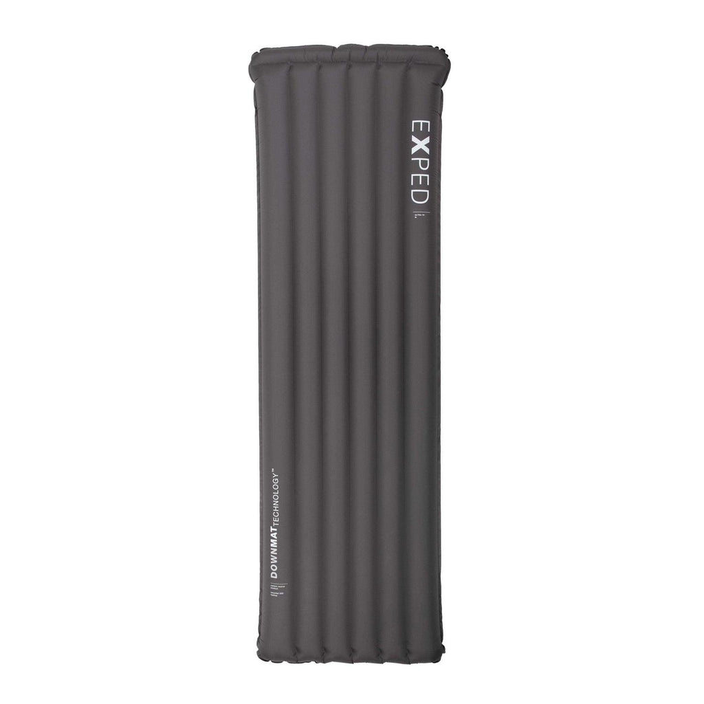 Exped Ultra 7R Sleeping Pad T8471