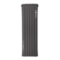 Exped Ultra 7R Sleeping Pad T8471