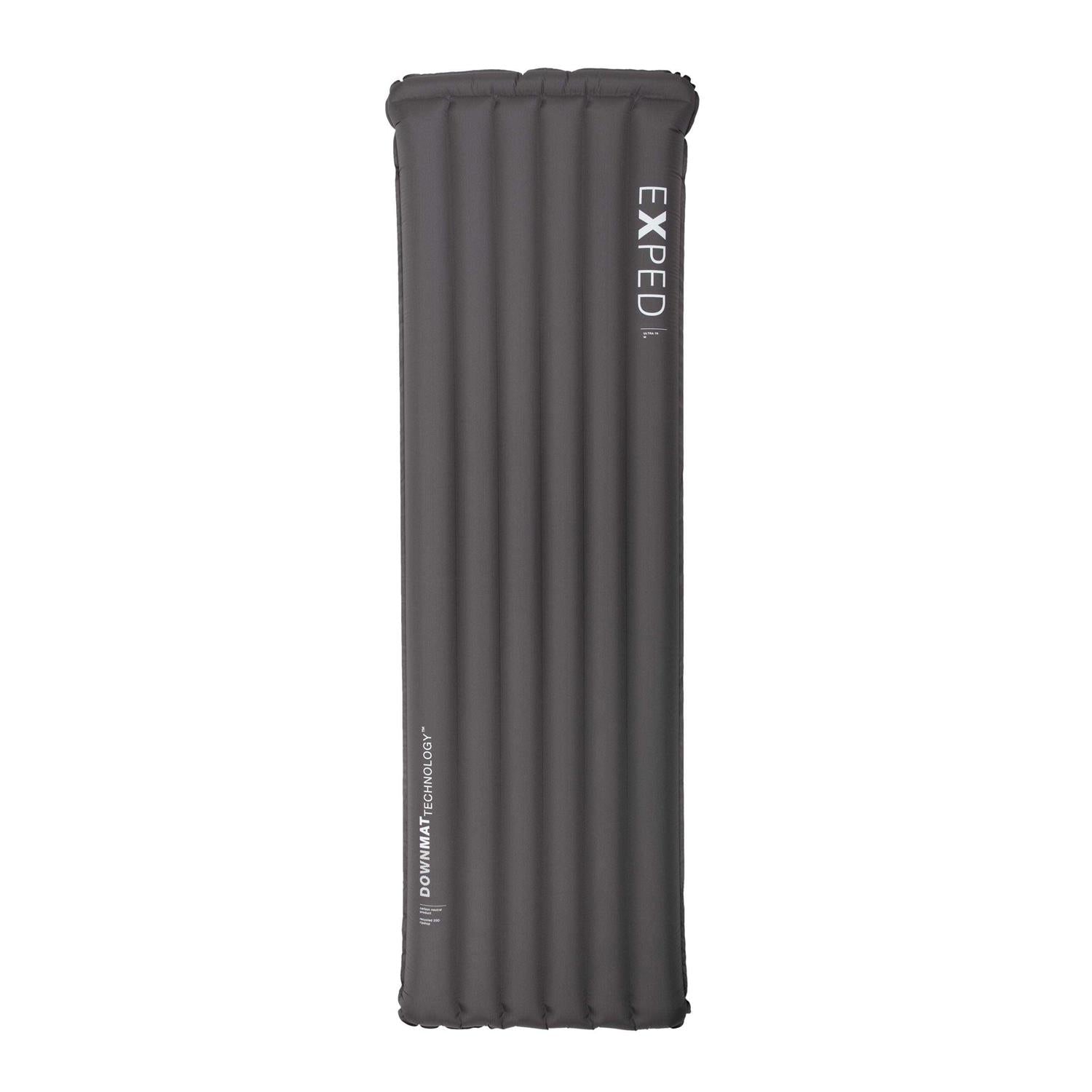 Exped Ultra 7R Sleeping Pad T8471