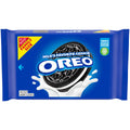 Family Size Chocolate Sandwich Cookies (Pack of 2) S561