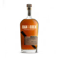 Bourbon & Brew Whiskey C368303