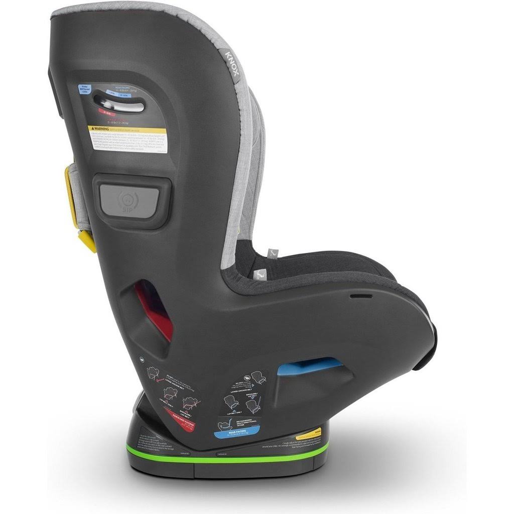 Convertible Car Seat E185