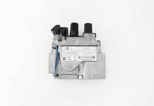 Sit Nova GAS Valve - Natural (NG) M8382