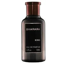 4 Pcs Set: 3.4 Eau De Parfum Spray + 5 Oz Body Lotion + 3.4 After Shave + 5 Oz Shower Gel G58524