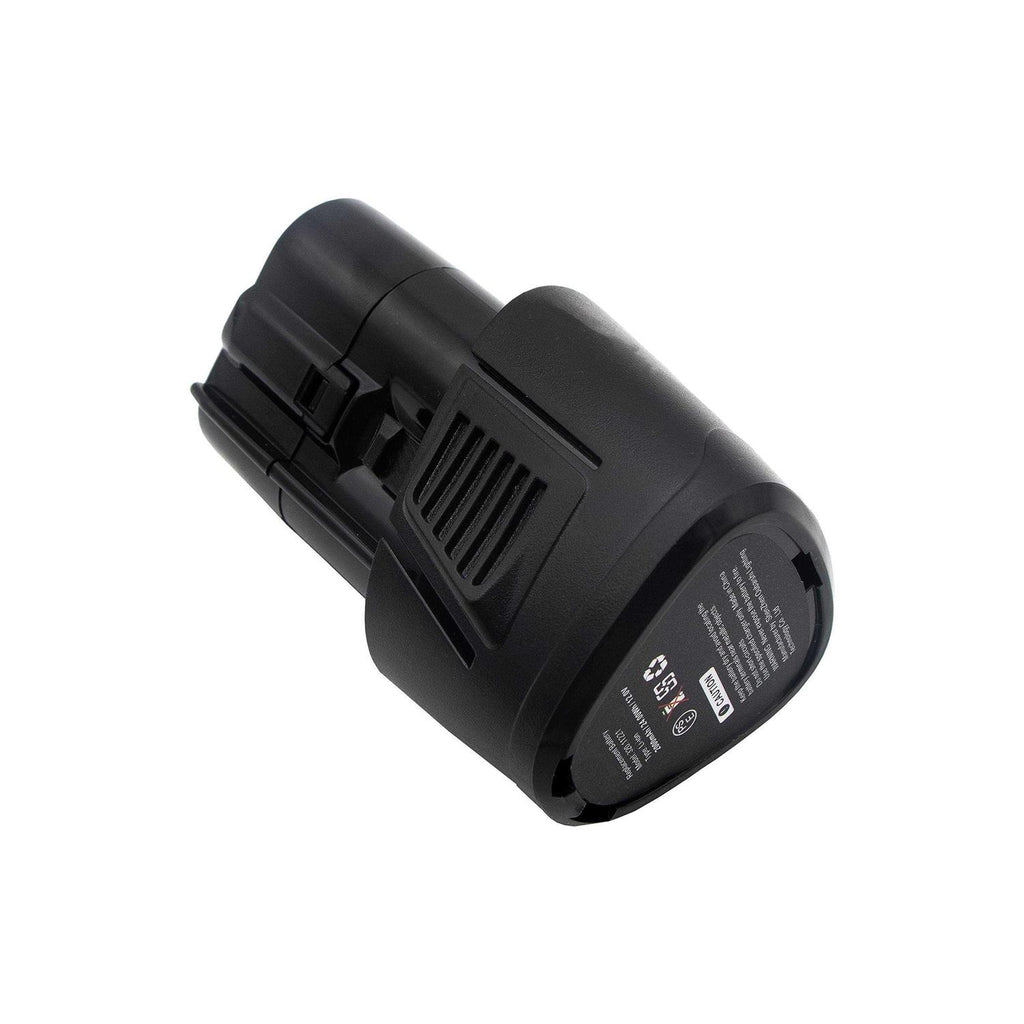 12V Replacement Battery R695427
