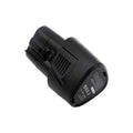 12V Replacement Battery R695427