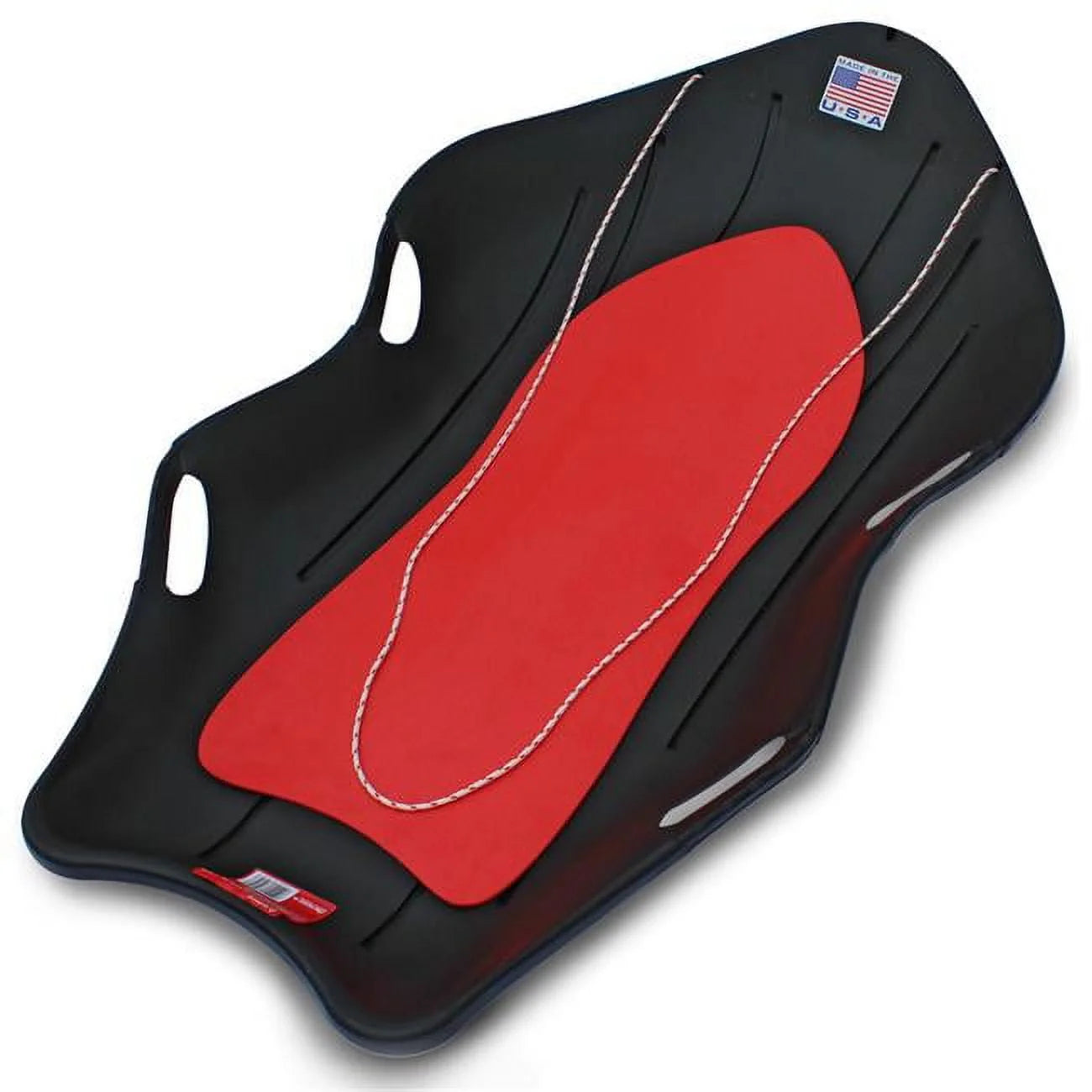 Snow Boat Sled B54781