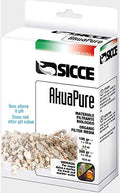 Organic Aquarium Tank Filter Media O64175