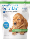 5 lb Powdered Puppy Formula with Prebiotics, Probiotics & Vitamins E575608