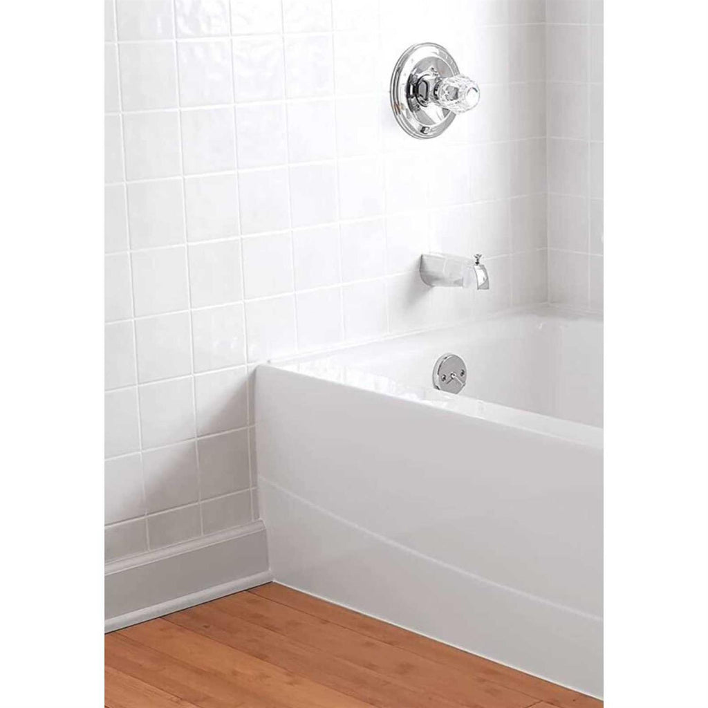 Specialty Tub and Tile Spray Paint R1333