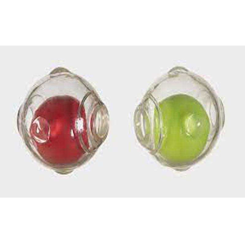 Squeaker Ball Pets T800911