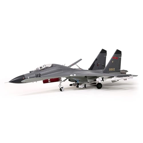 F-18 70mm Super Hornet Remote Control Airplane 6 Channel EDF Jet PNP X13566