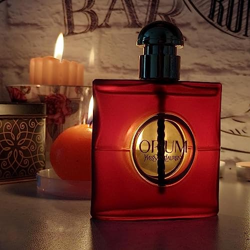 3 Ounce Eau De Parfum Spray K250851