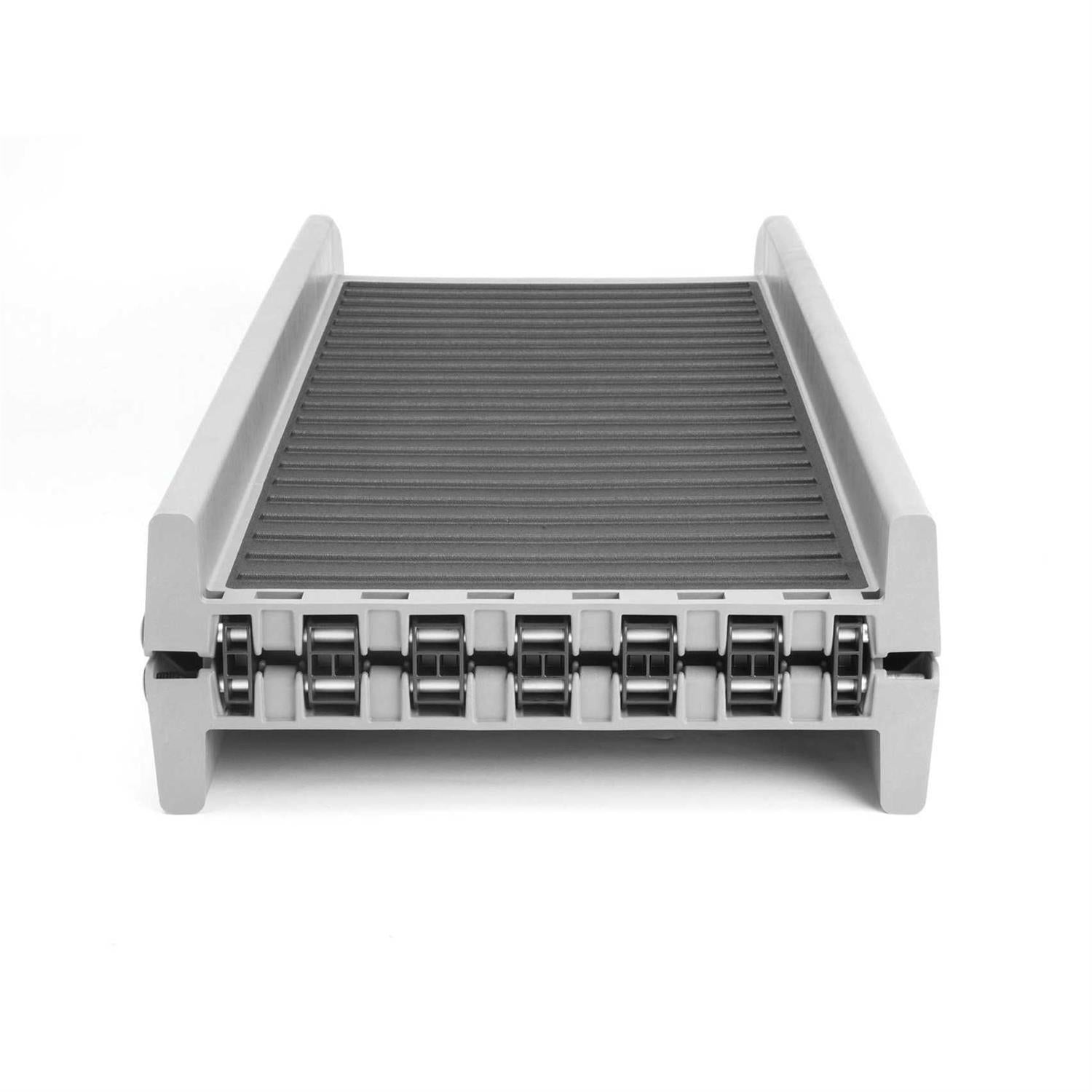 PetRamp Y456475