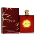 Opium P996
